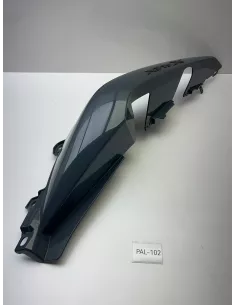 Flanc de selle droit origine YAMAHA XMAX 125 2018 - 2022 – BL1-F1741-00 2