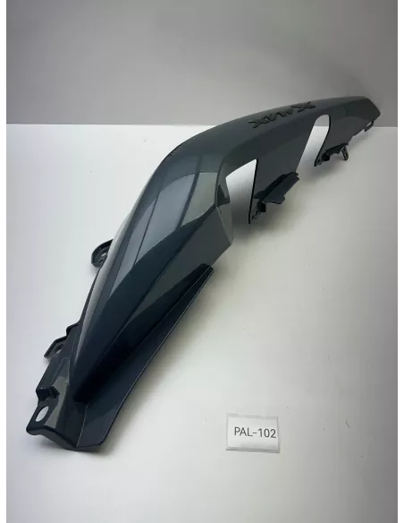 Flanc de selle droit origine YAMAHA XMAX 125 2018 - 2022 – BL1-F1741-00