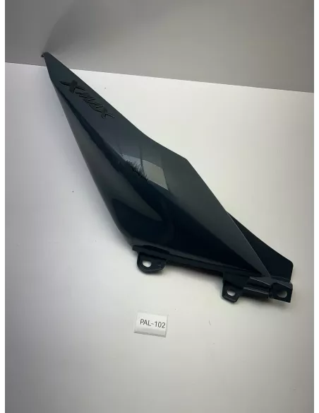 Flanc de selle droit origine YAMAHA XMAX 125 2018 - 2022 – BL1-F1741-00