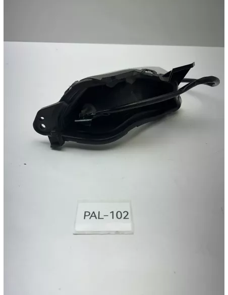 Clignotant avant gauche origine YAMAHA XMAX 125 2018 - 2022 – B74-H3310-00