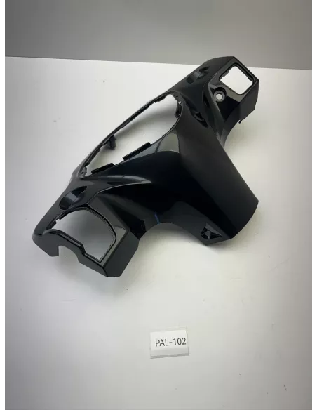 Couvre guidon supérieur origine YAMAHA LTS 125 D'elight 2017 - 2020 – BW5-F6145-00