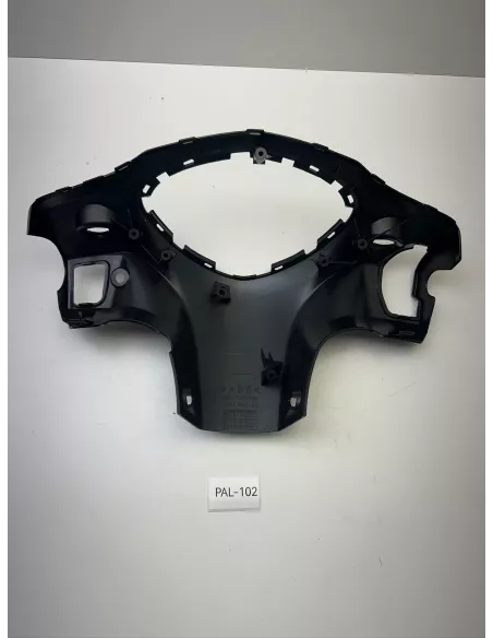 Couvre guidon supérieur origine YAMAHA LTS 125 D'elight 2017 - 2020 – BW5-F6145-00