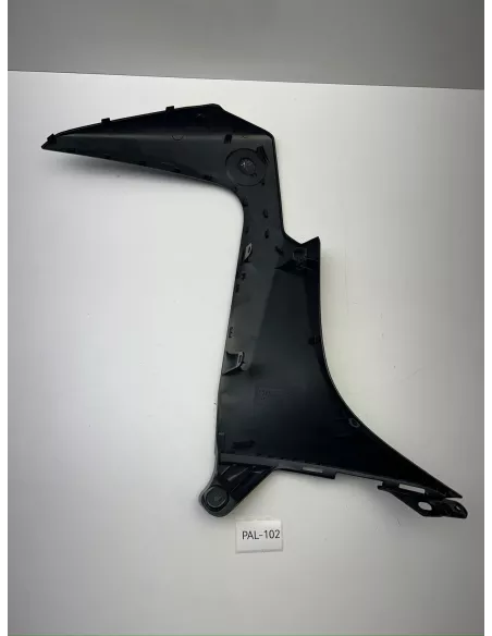 Cache latéral avant gauche origine YAMAHA TMAX 530 2017 - 2019 – BC3-2835U-00