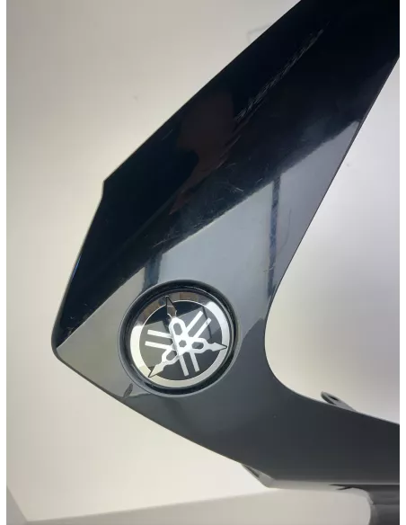 Cache latéral avant gauche origine YAMAHA TMAX 530 2017 - 2019 – BC3-2835U-00