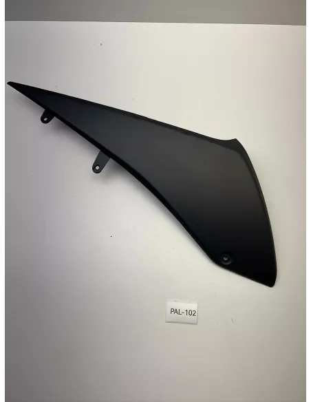 Sabot droit origine YAMAHA TMAX 530 2017 - 2019 – BC3-2171M-00