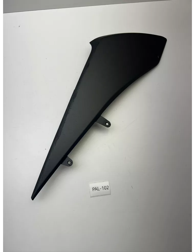 Sabot droit origine YAMAHA TMAX 530 2017 - 2019 – BC3-2171M-00