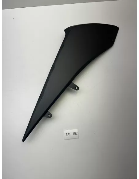 Sabot droit origine YAMAHA TMAX 530 2017 - 2019 – BC3-2171M-00