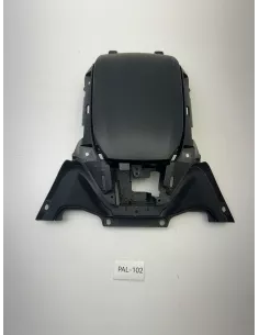 Cache réservoir origine YAMAHA TMAX 530 2017 - 2019 – BC3-2473F-00