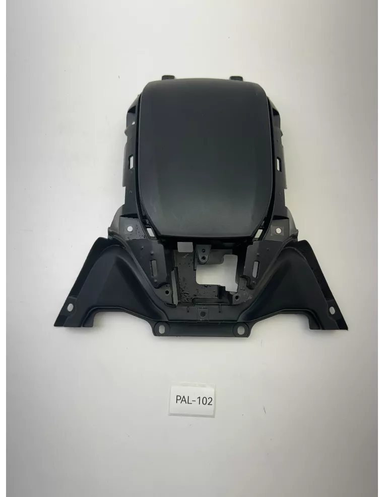 Cache réservoir origine YAMAHA TMAX 530 2017 - 2019 – BC3-2473F-00