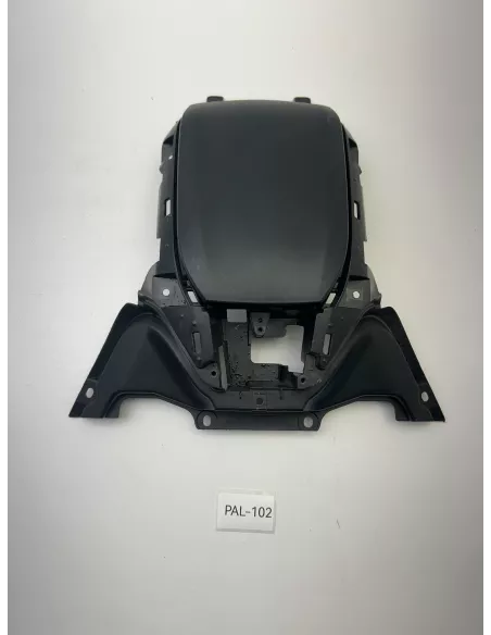 Cache réservoir origine YAMAHA TMAX 530 2017 - 2019 – BC3-2473F-00