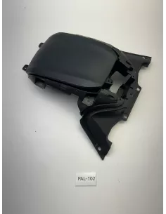 Cache réservoir origine YAMAHA TMAX 530 2017 - 2019 – BC3-2473F-00 2