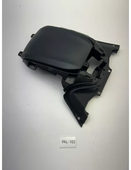 Cache réservoir origine YAMAHA TMAX 530 2017 - 2019 – BC3-2473F-00
