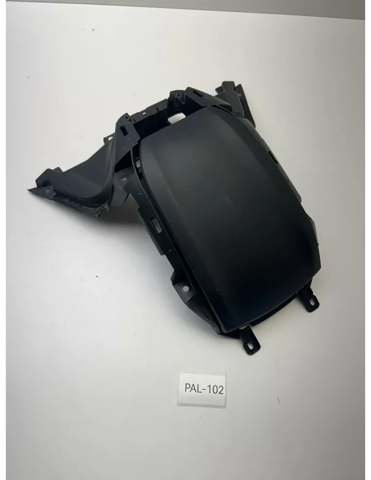 Cache réservoir origine YAMAHA TMAX 530 2017 - 2019 – BC3-2473F-00