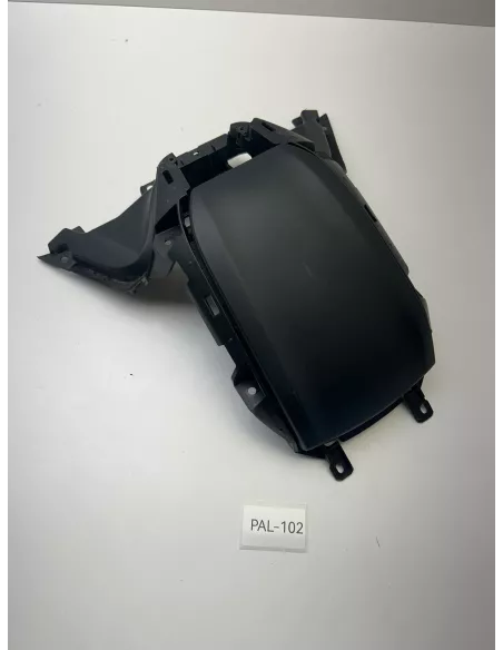 Cache réservoir origine YAMAHA TMAX 530 2017 - 2019 – BC3-2473F-00