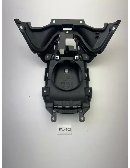 Cache réservoir origine YAMAHA TMAX 530 2017 - 2019 – BC3-2473F-00