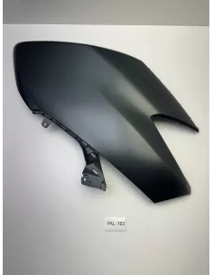 Carénage latéral droit origine YAMAHA TMAX 530 2017 - 2019 – BC3-28377-00