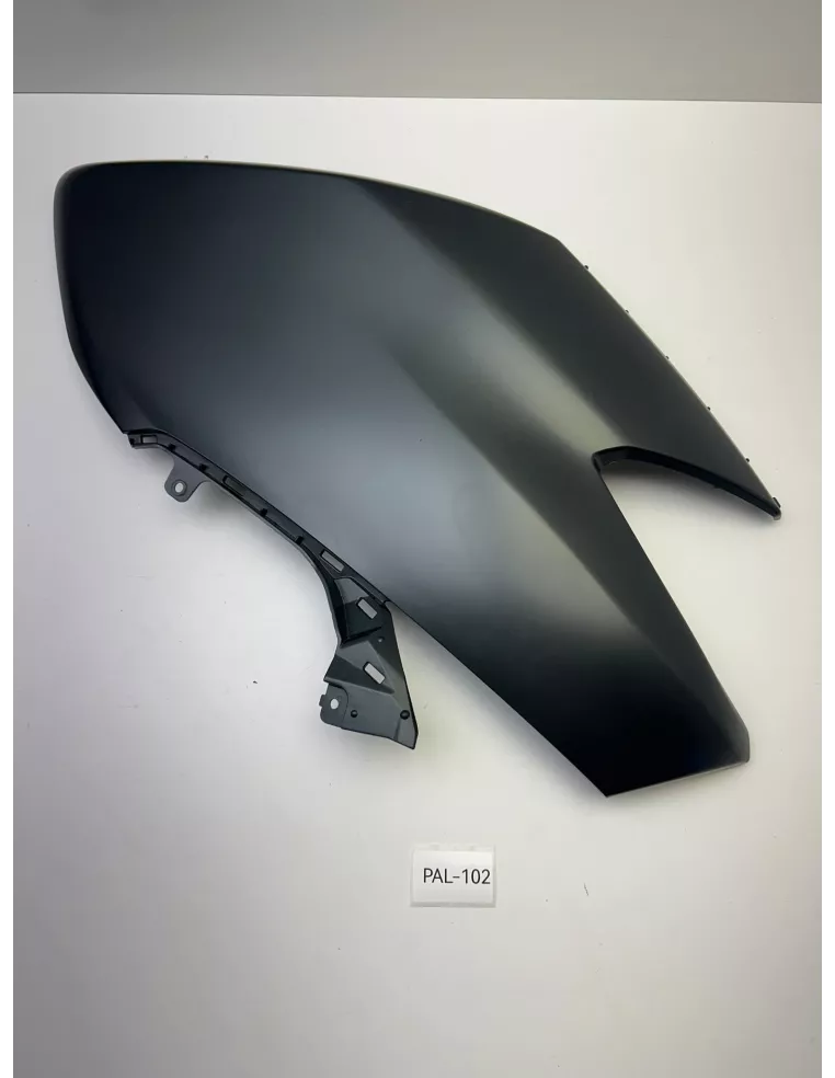 Carénage latéral droit origine YAMAHA TMAX 530 2017 - 2019 – BC3-28377-00