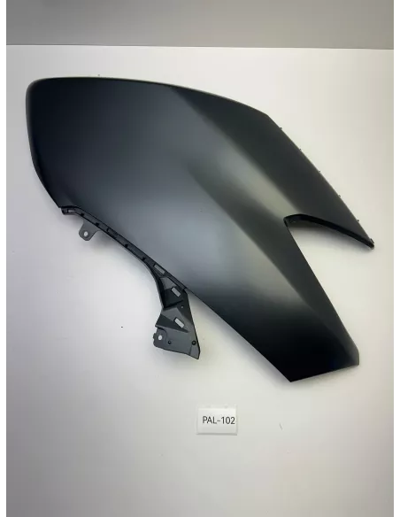 Carénage latéral droit origine YAMAHA TMAX 530 2017 - 2019 – BC3-28377-00