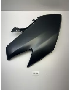 Carénage latéral droit origine YAMAHA TMAX 530 2017 - 2019 – BC3-28377-00 2
