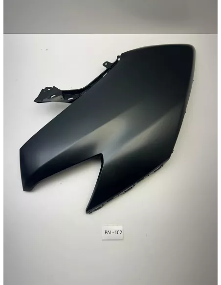 Carénage latéral droit origine YAMAHA TMAX 530 2017 - 2019 – BC3-28377-00