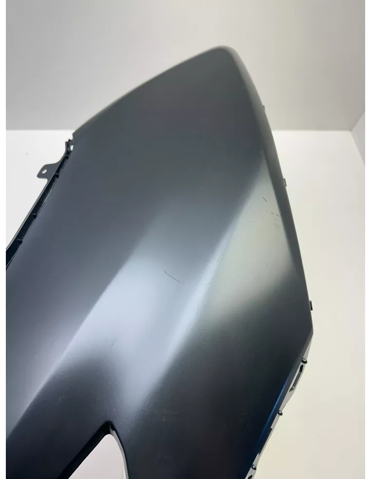 Carénage latéral droit origine YAMAHA TMAX 530 2017 - 2019 – BC3-28377-00