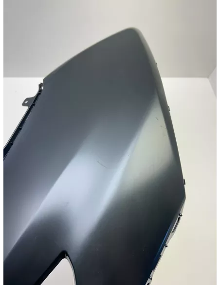 Carénage latéral droit origine YAMAHA TMAX 530 2017 - 2019 – BC3-28377-00
