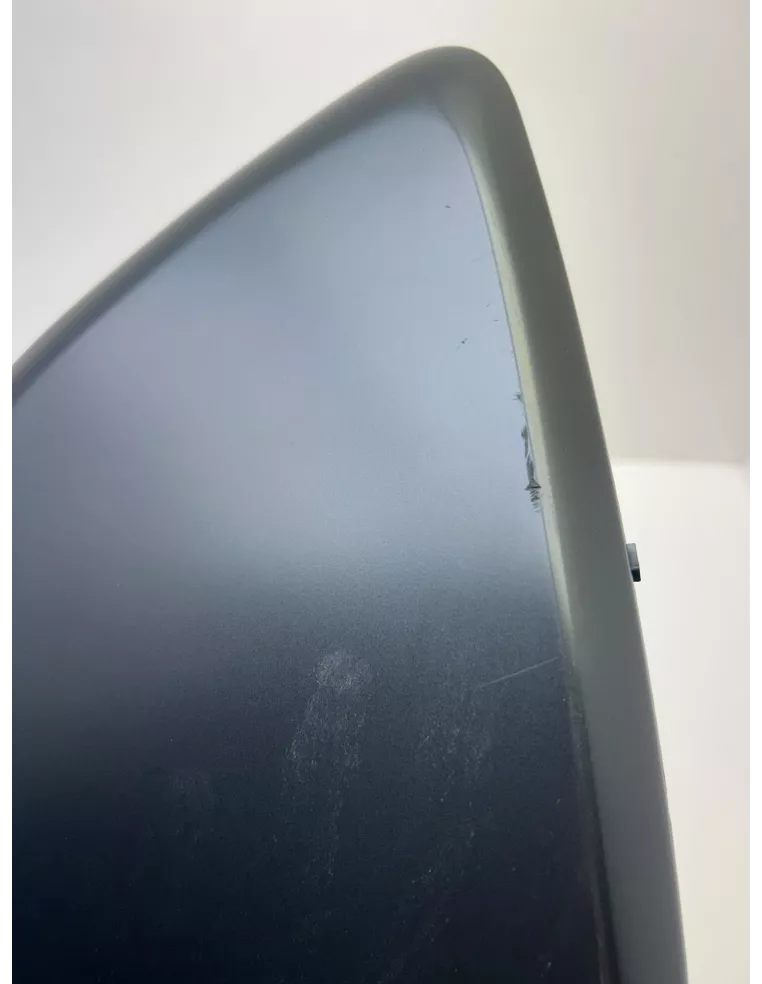 Carénage latéral droit origine YAMAHA TMAX 530 2017 - 2019 – BC3-28377-00