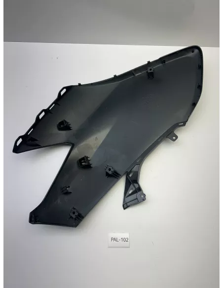 Carénage latéral droit origine YAMAHA TMAX 530 2017 - 2019 – BC3-28377-00