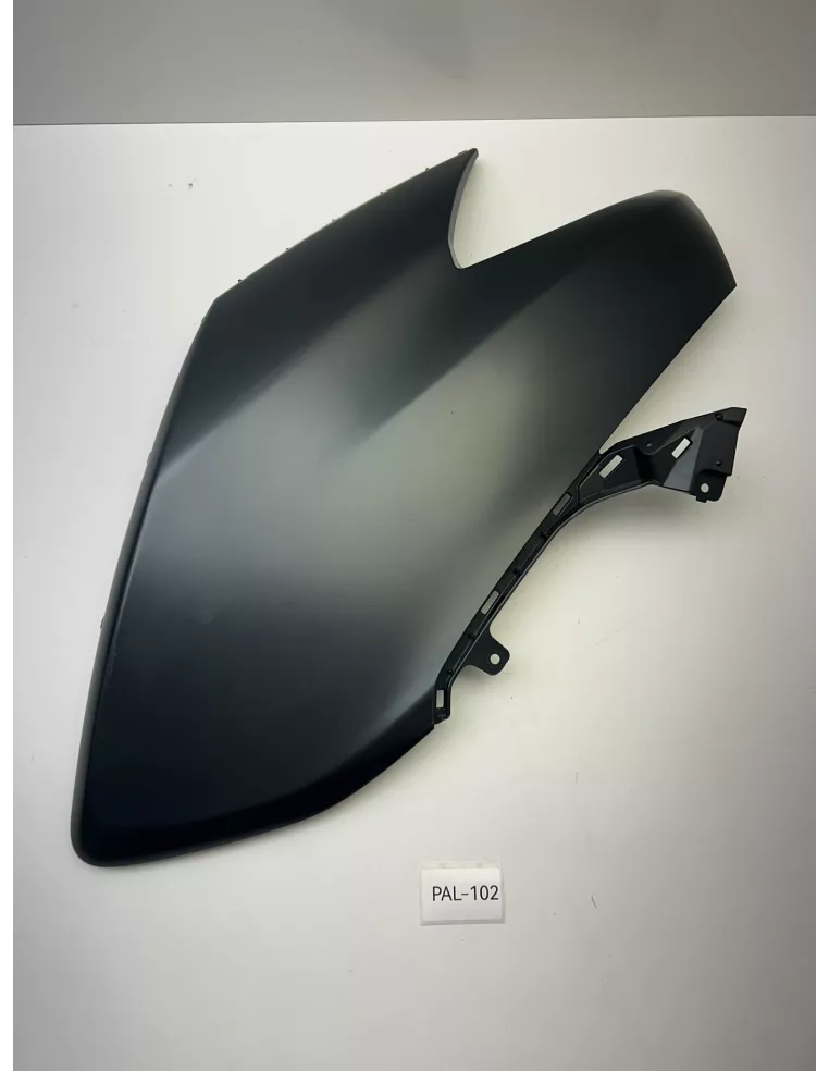 Carénage latéral droit origine YAMAHA TMAX 530 2017 - 2019 – BC3-28377-00