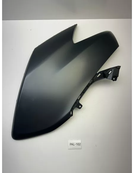Carénage latéral droit origine YAMAHA TMAX 530 2017 - 2019 – BC3-28377-00