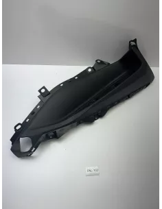 Demi marche pieds droit YAMAHA 125 X-MAX 2018 - 2023 – BL1-F7488-00 2