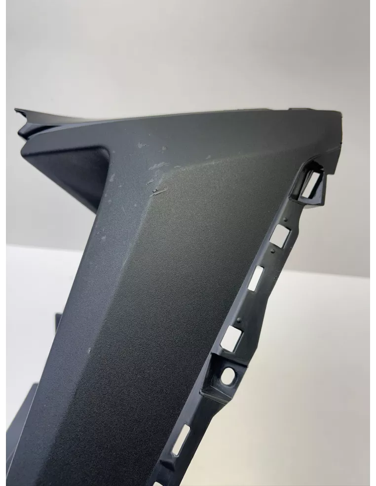 Demi marche pieds droit YAMAHA 125 X-MAX 2018 - 2023 – BL1-F7488-00