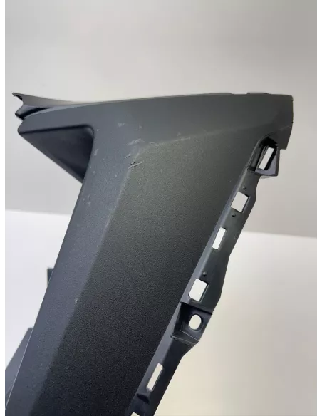 Demi marche pieds droit YAMAHA 125 X-MAX 2018 - 2023 – BL1-F7488-00