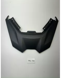 Jonction arrière origine YAMAHA TMAX 530 2017 - 2019 – BC3-2171A-00