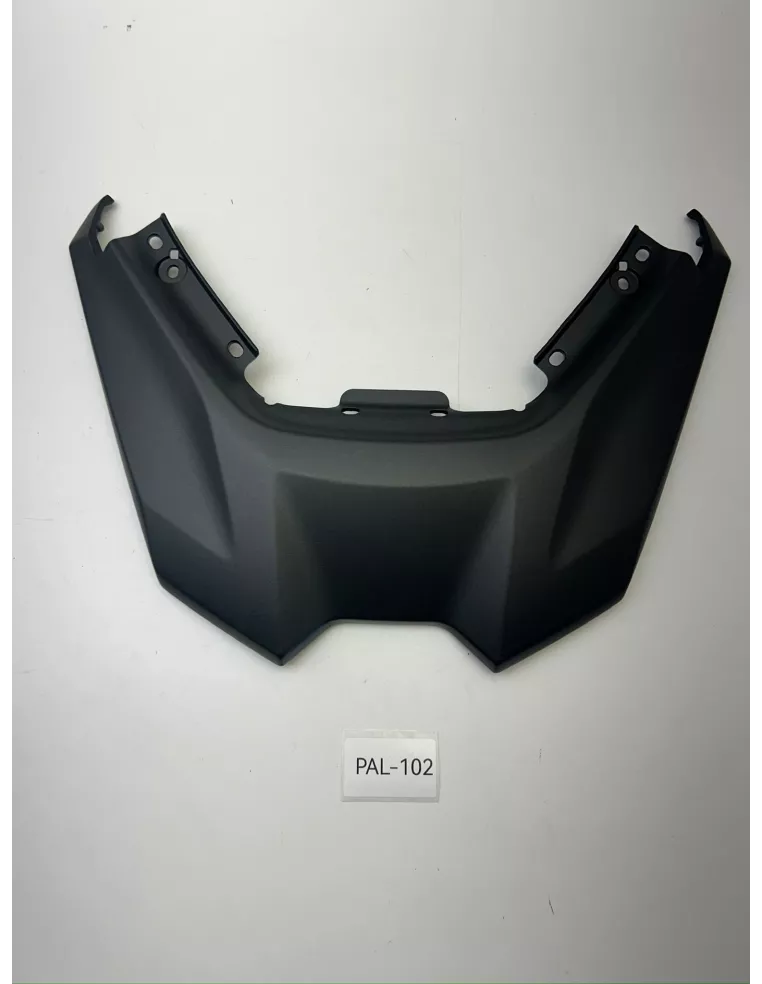 Jonction arrière origine YAMAHA TMAX 530 2017 - 2019 – BC3-2171A-00