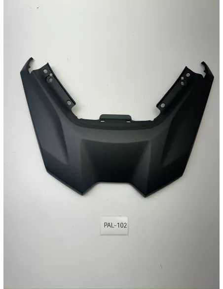 Jonction arrière origine YAMAHA TMAX 530 2017 - 2019 – BC3-2171A-00