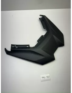 Jonction arrière origine YAMAHA TMAX 530 2017 - 2019 – BC3-2171A-00 2
