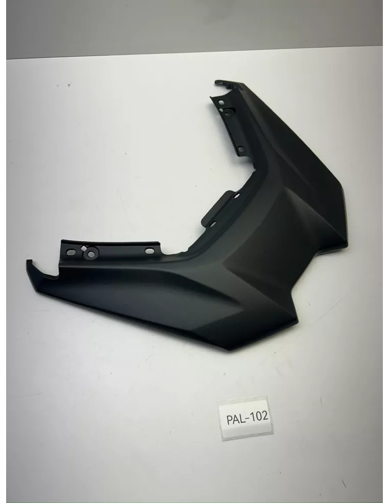Jonction arrière origine YAMAHA TMAX 530 2017 - 2019 – BC3-2171A-00