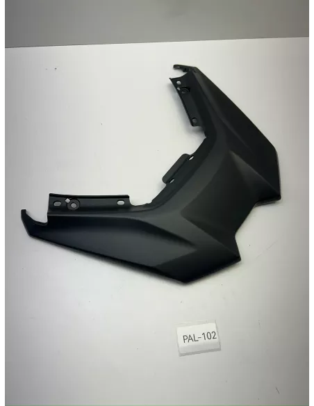 Jonction arrière origine YAMAHA TMAX 530 2017 - 2019 – BC3-2171A-00