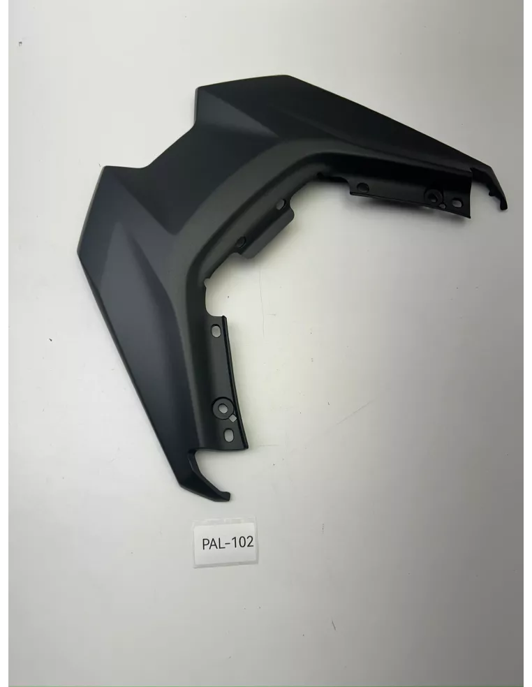 Jonction arrière origine YAMAHA TMAX 530 2017 - 2019 – BC3-2171A-00