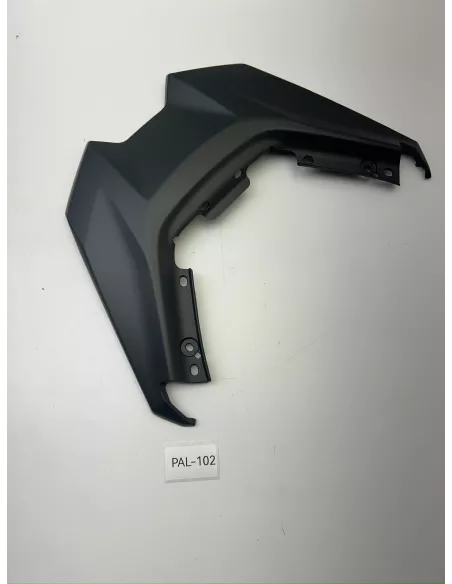 Jonction arrière origine YAMAHA TMAX 530 2017 - 2019 – BC3-2171A-00
