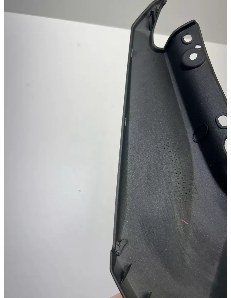 Jonction arrière origine YAMAHA TMAX 530 2017 - 2019 – BC3-2171A-00