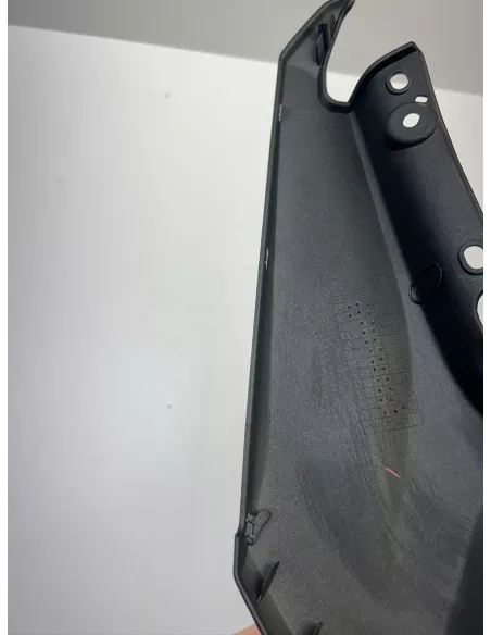 Jonction arrière origine YAMAHA TMAX 530 2017 - 2019 – BC3-2171A-00