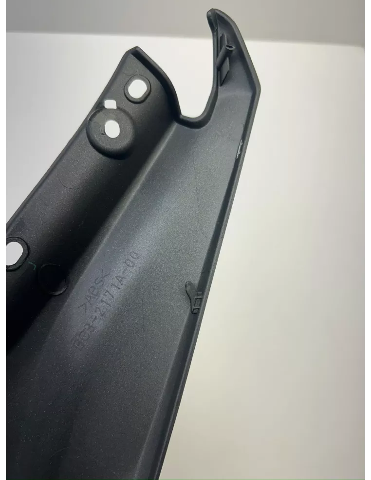Jonction arrière origine YAMAHA TMAX 530 2017 - 2019 – BC3-2171A-00