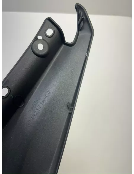 Jonction arrière origine YAMAHA TMAX 530 2017 - 2019 – BC3-2171A-00