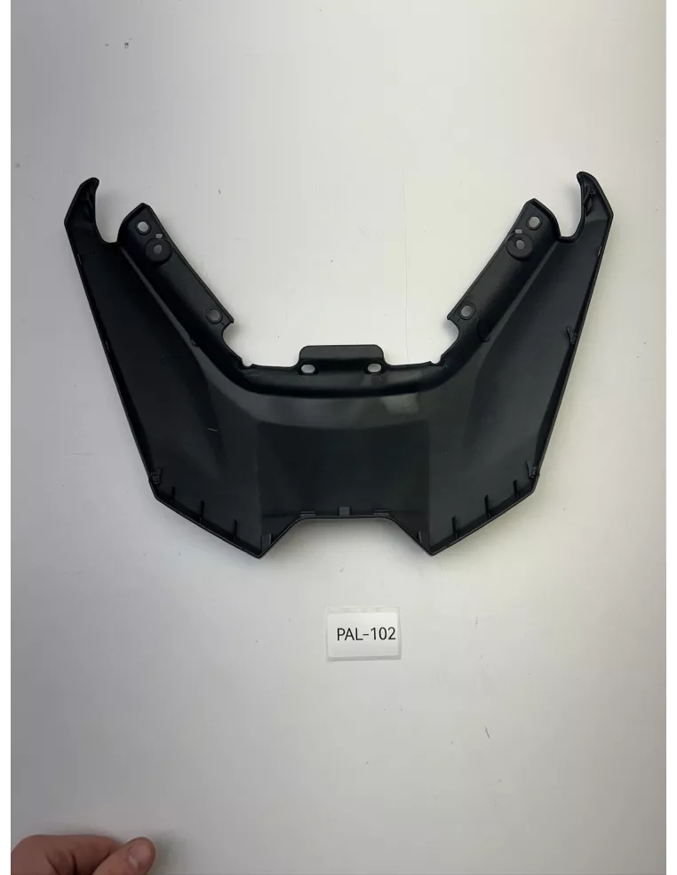 Jonction arrière origine YAMAHA TMAX 530 2017 - 2019 – BC3-2171A-00