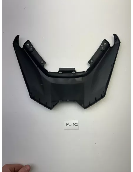 Jonction arrière origine YAMAHA TMAX 530 2017 - 2019 – BC3-2171A-00