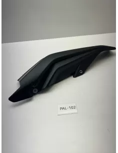 Carter de chaîne origine YAMAHA TMAX 530 2012 - 2016 – 59C-22311-00