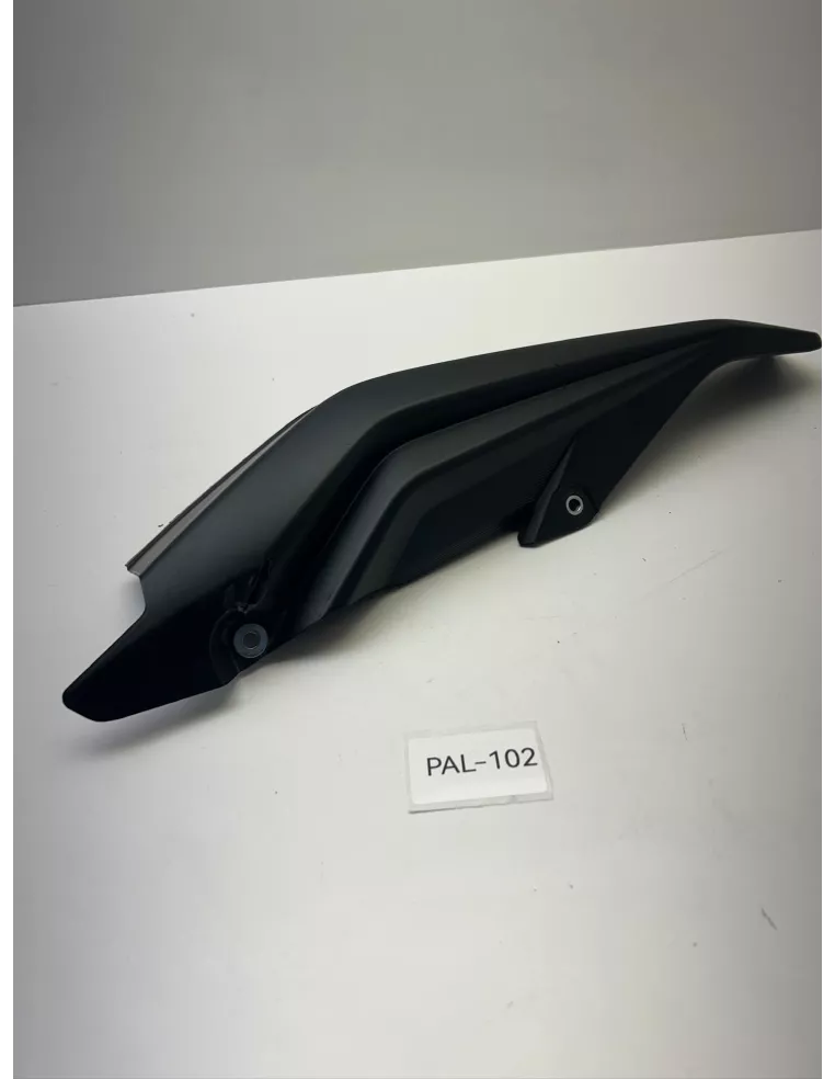 Carter de chaîne origine YAMAHA TMAX 530 2012 - 2016 – 59C-22311-00
