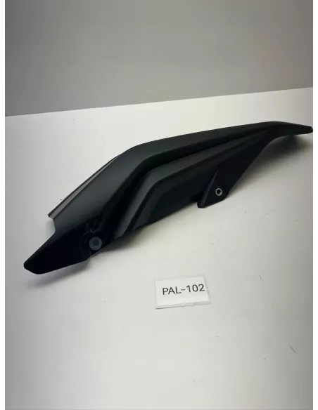 Carter de chaîne origine YAMAHA TMAX 530 2012 - 2016 – 59C-22311-00